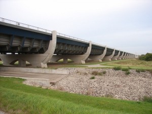 magdeburg-water-bridge2[3]