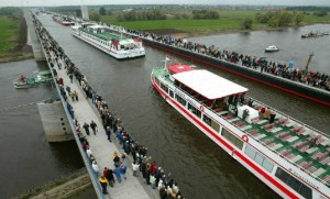 magdeburg-water-bridge4[2]