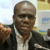 Uhamiaji -Tanzania Yambana Abdul Nondo Athibitishe Uraia Wake