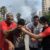 36 wahukumiwa kifo Misri kwa kushambulia makanisa ya Coptic