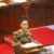 Naibu waziri, Juliana shonza aeleza mkakati wa serikali kuinua soka la Tanzania