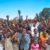MATUKIO KWA PICHA, SHIKA NDINGA 103.3 MBEYA 2018