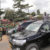 RAIS DKT. MAGUFULI AFUNGUA BARABARA YA IRINGA-DODOMA KATIKA SEHEMU YA IRINGA-MIGORI-FUFU KM 189 ILIYOKAMILIKA KUJENGWA KATIKA KIWANGO CHA LAMI