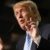 Trump aapa ”kutumia nguvu” kujibu shambulio ”la kemikali” Syria
