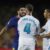 Barcelona yatoshana nguvu na Madrid El Clasico