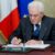 Serikali ya muungano wa vyama yashindikana Italia