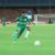 YANGA YASHINDWA KUTAMBA NYUMBANI, YATOKA SARE NA RAYON SPORTS