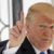 RAIS TRUMP AWATUMIA SALAAM ZA MWEZI MTUKUFU WAISLAM WASHIO MAREKANI