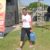 Habari Picha Efm Jogging Final Shika Ndinga 2018