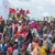 Kinachoendele Viwanja wa Tanganyika Packers Shika Ndinga 2018