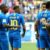 Brazili Yaitandika Costa Rica Dakika zanyongeza