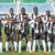 APR ya Rwanda Yaomba Kubadiishiwa Ratiba Mashindano ya Kagame CUP