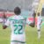 UONGOZI GOR MAHIA WAJA JUU KUHUSIANA NA KAGERE, WAELEZA ALIDANGANYA