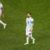 Kimahesabu Argentina Ishatoka kwenye Hatua ya Makundi Kombe la Dunia