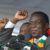 Mnangagwa Asema Uchaguzi utafanyika kama ilivyopangwa