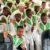Hatima  ya Nigeria Kuvuka Hatua ya  Makundi  Kujulikana Leo Dhidi ya Iceland