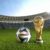 NI VITA KOMBE LA DUNIA,  URENO VS URUGUAY HUKU SPAIN WAKIKIPIGA NA URUSI