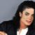 Miaka 9 tokea kifo cha Michael Jackson, kuna haya ya kuyafahamu