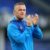 Rooney Atimka Everton, Akimbilia Marekani