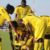 REKODI YA YANGA SC TANGU AONDOKE LWANDAMINA