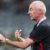Cameroon imethibitisha kufanya mazungumzo na meneja wa zamani wa England -Eriksson