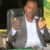 MAKAMU MWENYEKITI WA YANGA CLEMENT SANGA AJIUZULU NAFASI YAKE