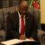 Magufuli Ateua Wakuu wa Wilaya Wapya