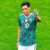Ujerumani Yakana Tuhuma za Ubaguzi Dhidi ya Özil