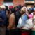 Wengi Wajitokeza Kwnye Vimbabwe