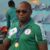 KOCHA ALIYEIPA UBINGWA WA AFRIKA NIGERIA, ASAINI MIAKA MIWILI TAIFA STARS