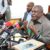Lugola amuagiza DCI amkamate aliyekuwa mkurugenzi Nida