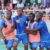 SERENGETI BOYS DIMBANI TAIFA LEO
