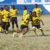 Yanga sc Kucheza na Timu ya Mchangani Leo