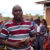 Biteko atoa wiki moja kwa muwekezaji kulipa kodi ya madini serikalini
