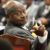 Rais wa Uganda Museveni anakanusha kwamba Bobi Wine amejeruhiwa