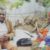 Tunatoa Pole kwa Mama Mzazi wa Mbunge ‘Sugu’ Ambaye Amefarik Dunia Jana
