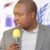 TEF watuma salamu za rambirambi, yataka elimu ya majanga iongezwe