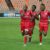 SIMBA YAWEKA REKODI NYINGINE