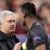 Paul Pogba Hatokuwa Tena Nahodha wa Man United