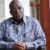Watu 55 wafariki katika ajali ya basi Kenya wakielekea Kisumu, Magufuli atuma rambirambi