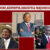 MAGUFULI,KENYATTA NA MUSEVENI MAJONZI SIKU 25