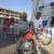 Utaratibu wa wese la bure waendelea 92.5 dodoma