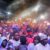 Mziki Mnene 2018 dodoma