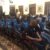 hizi ndizo sababu za Rais magufuli kutokutoa dream liner