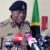 Igp sirro afunguka kuhusu mo dewji; gari lahusiswa