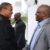 ALICHOSEMA KIKWETE BAADA YA KUKUTANA NA RAIS MAGUFULI IKULU LEO