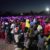 Live update; Mziki mnene tanga 2018