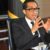 mo dewji apatikana usiku wa manane