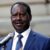 Raila asema lazima mabadiliko ya katiba Kenya yafanyike
