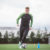 Kelvin De Bruyne arejea mazoezini